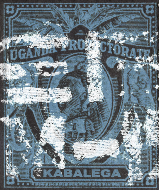 Kabalega