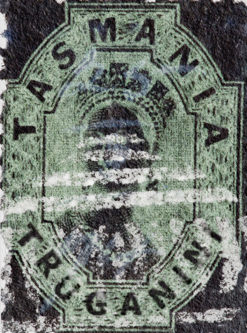 Truganini