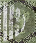 Paul_Bogle