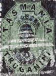 Truganini