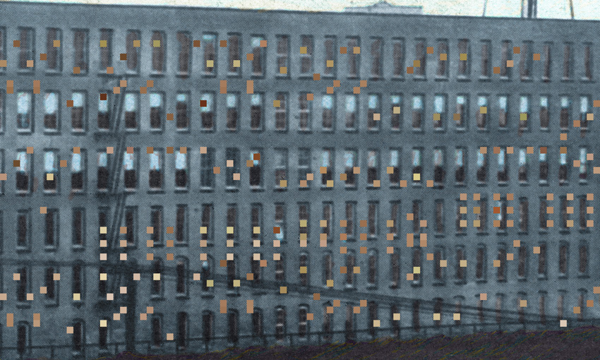 Kafka_11
