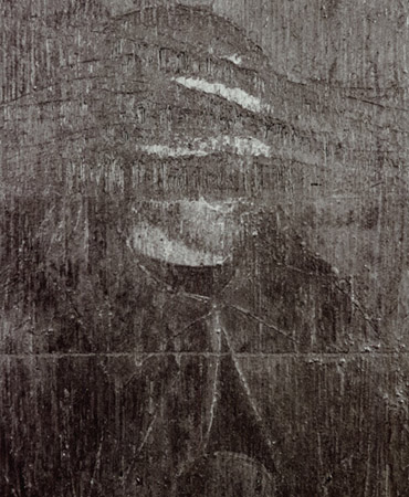 ICON090