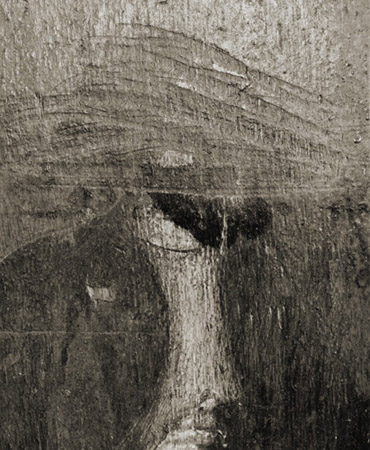 ICON091