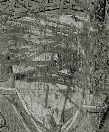 ICON093