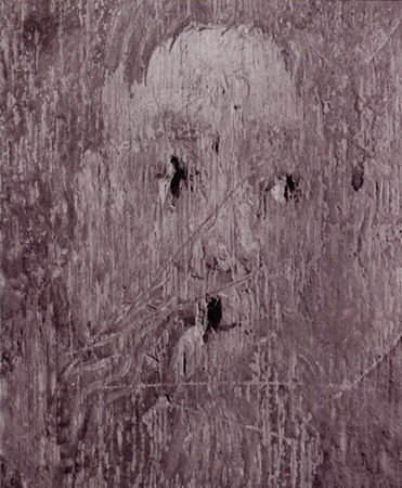 ICON096