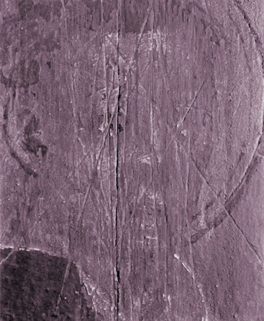 ICON097