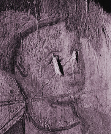 icon043