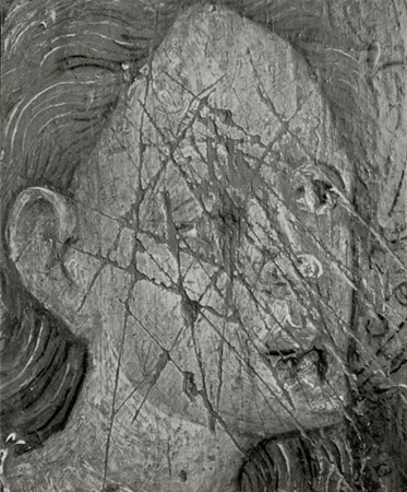 icon048