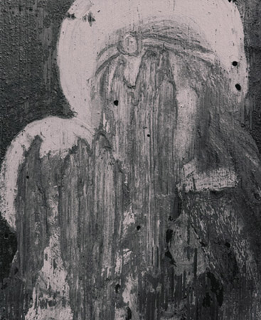 icon051