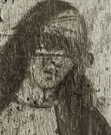 icon053