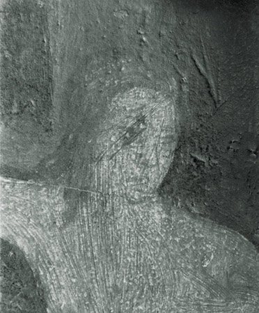 icon056