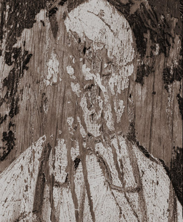 icon076