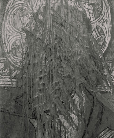 icon078