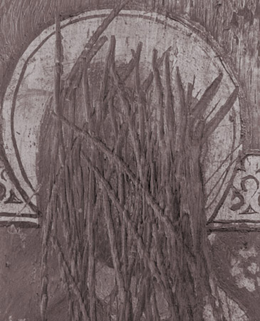 icon083