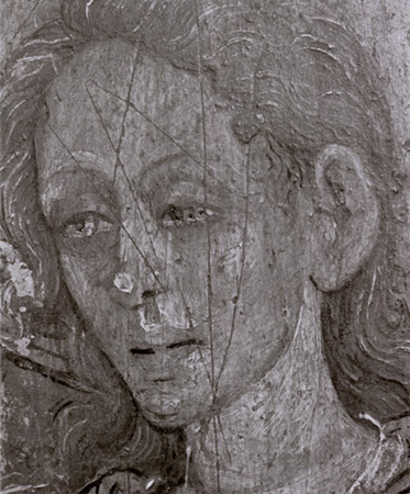 icon100