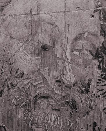 icon102