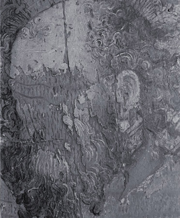 icon104