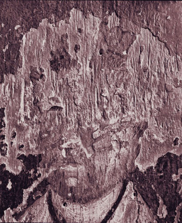 icon105