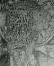 ICON088