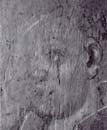 ICON094