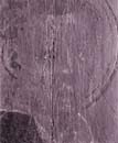 ICON097