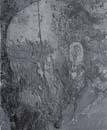 icon104