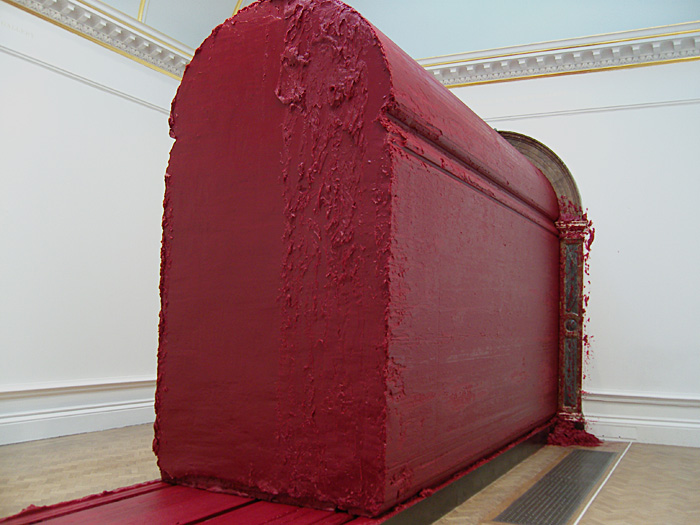 Anish_Kapoor train