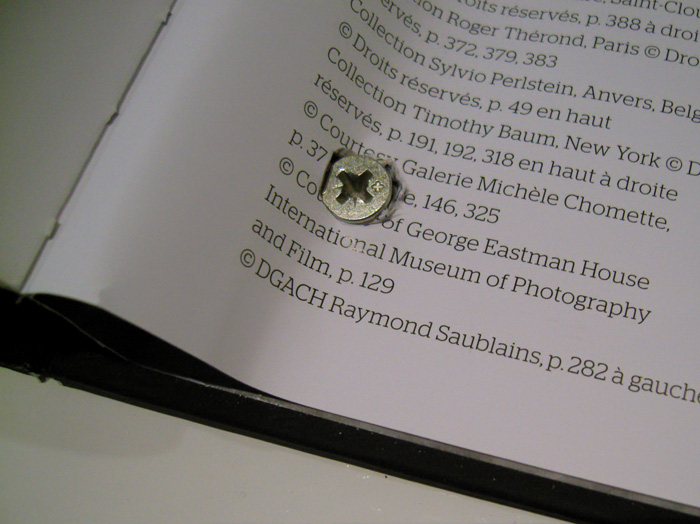George Eastman House