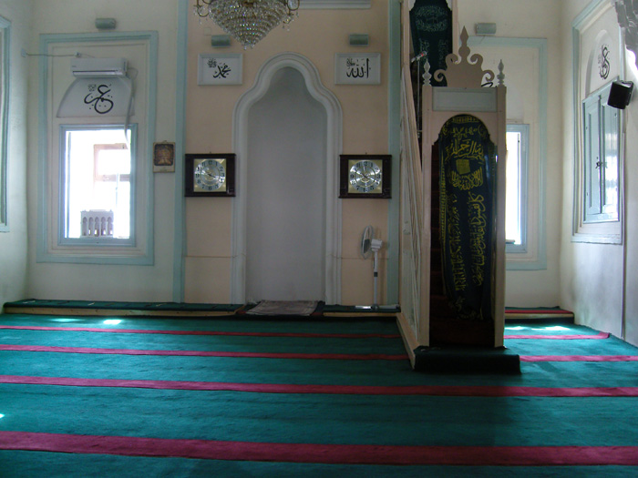 new_mosque