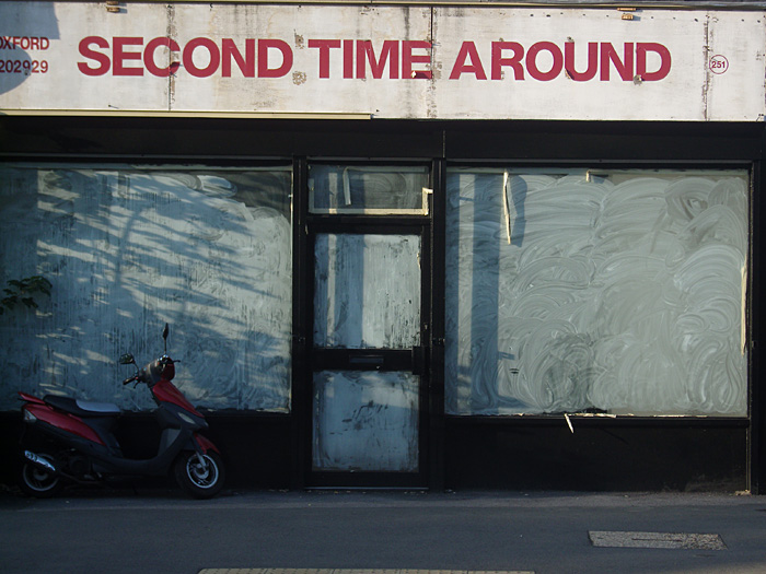 second_time