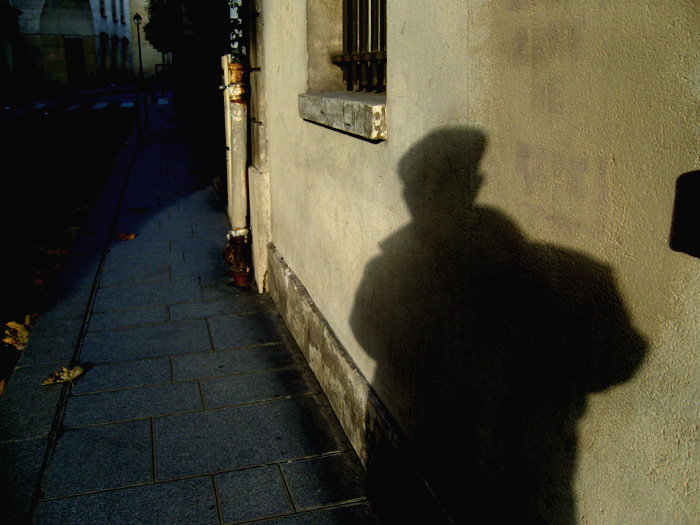shadow