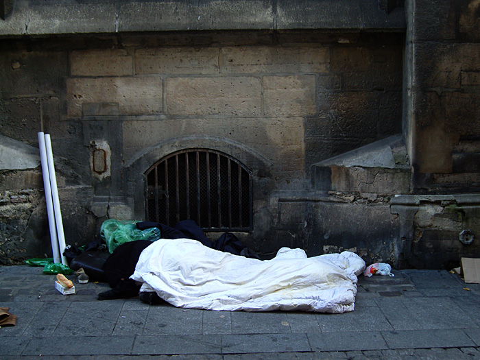 sleeping_rough