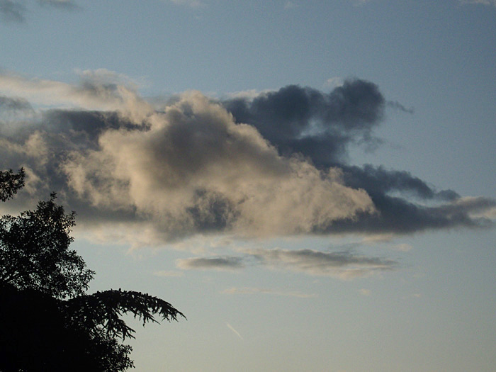 two_clouds