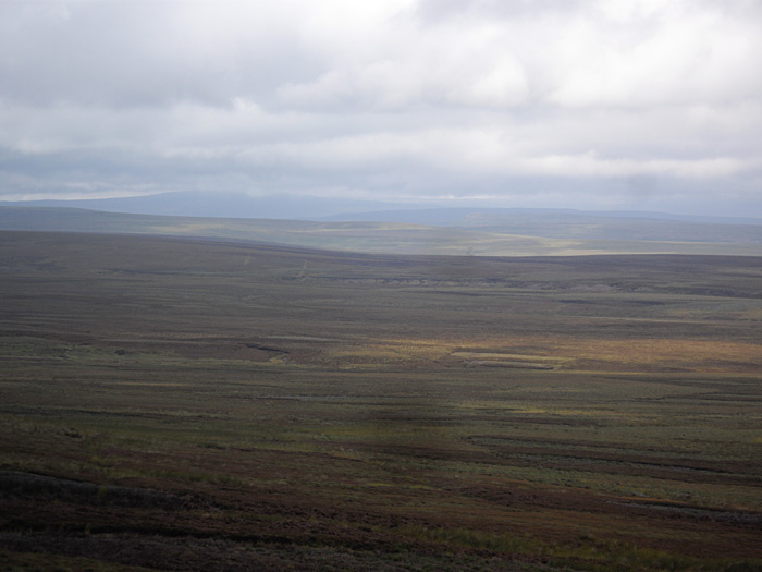 yorkshire_dales
