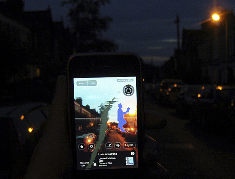 Layar test1
