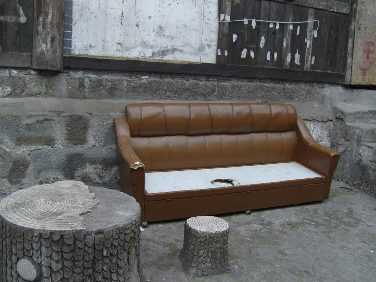 SN200636
