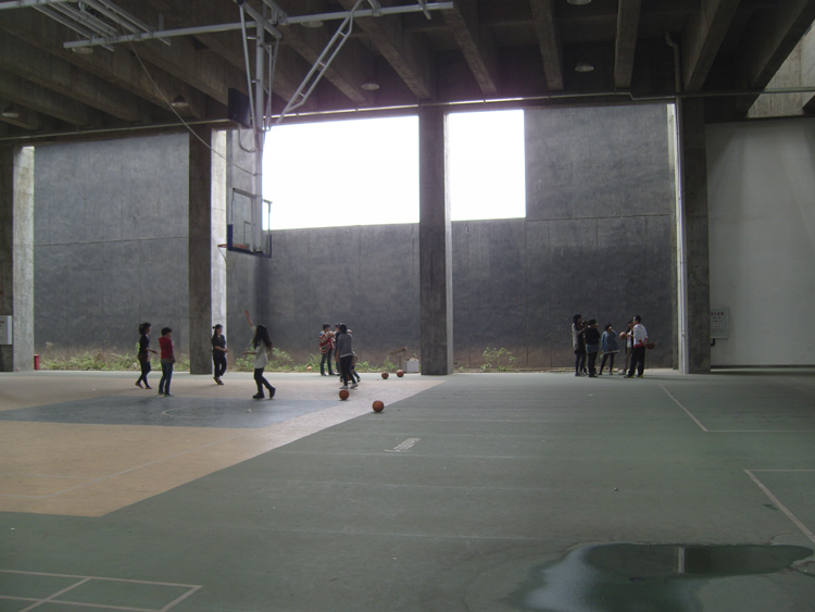 SN200734
