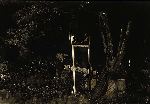 Oxforda