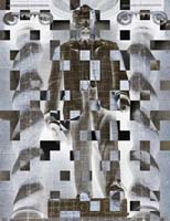 Rhodes_Oriel