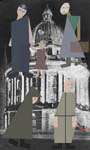 Oxford_06