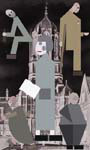 Oxford_13