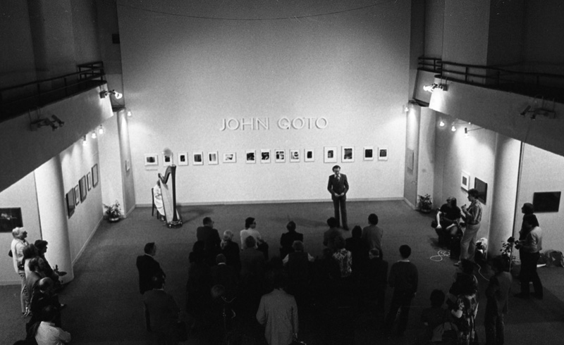 John Goto 004
