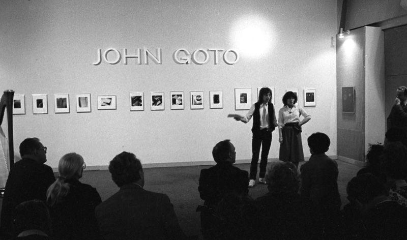 John Goto 006