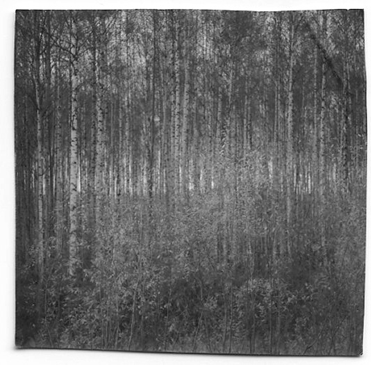 Urals004