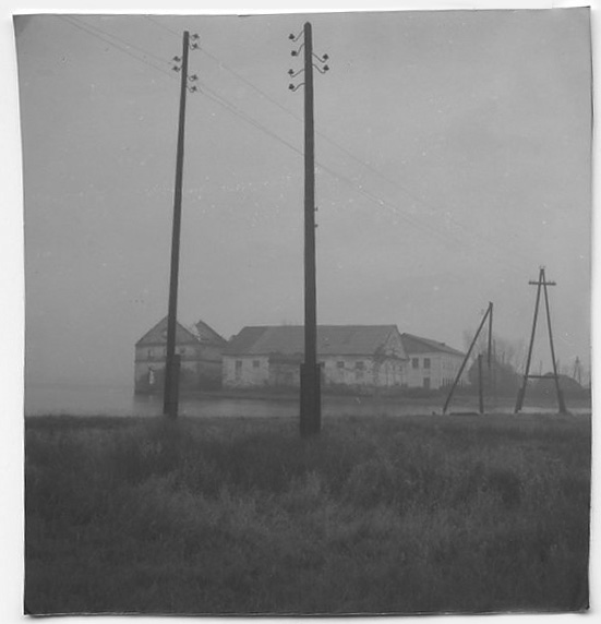 Urals009
