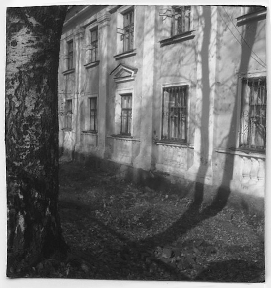 Urals011