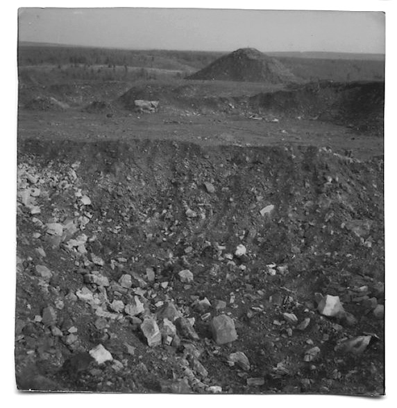 Urals015