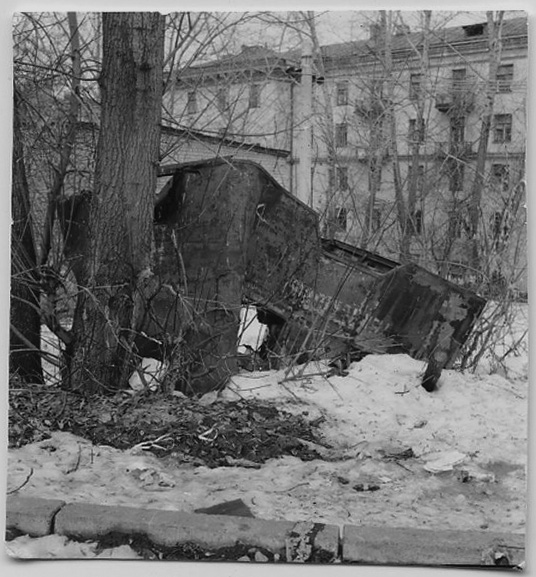 Urals019