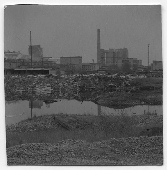 Urals021