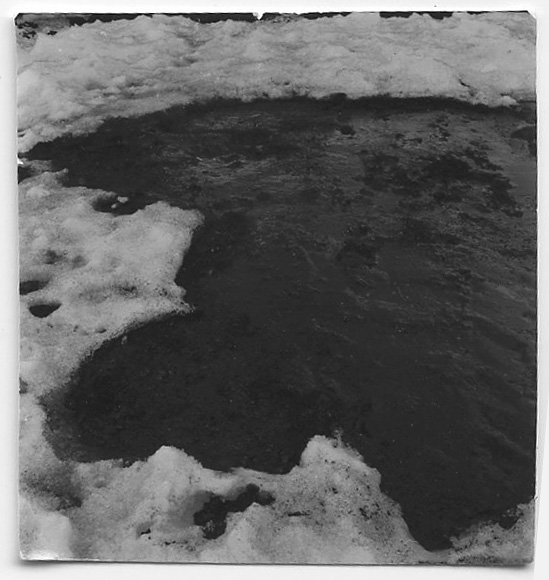 Urals029